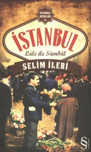 Lâle ile Sümbül                                                                                                                                                                                                                                                