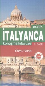 İtalyanca Konuşma Kılavuzu                                                                                                                                                                                                                                     