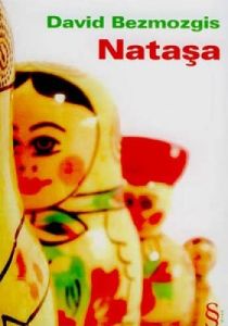 Nataşa                                                                                                                                                                                                                                                         
