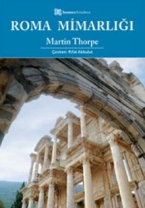 Roma Mimarlığı                                                                                                                                                                                                                                                 
