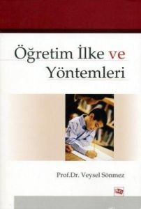 Öğretim İlke ve Yöntemleri                                                                                                                                                                                                                                     