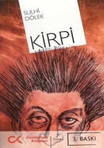 Kirpi                                                                                                                                                                                                                                                          