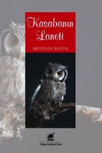 Kasabanın Laneti                                                                                                                                                                                                                                               