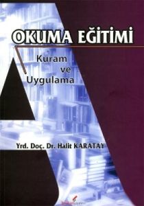 Okuma Eğitimi                                                                                                                                                                                                                                                  