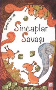Sincaplar Savaşı                                                                                                                                                                                                                                               