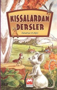 Kıssalardan Dersler                                                                                                                                                                                                                                            
