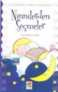Ninnilerden Seçmeler                                                                                                                                                                                                                                           