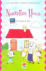 Nasrettin Hoca                                                                                                                                                                                                                                                 