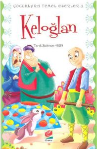 Keloğlan                                                                                                                                                                                                                                                       
