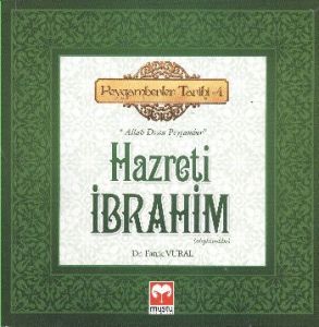 Hazreti İbrahim                                                                                                                                                                                                                                                