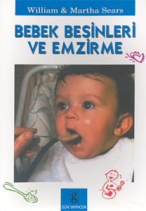 Bebek Besinleri ve Emzirme                                                                                                                                                                                                                                     