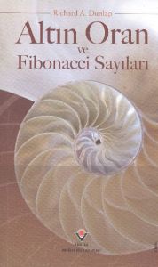 Altın Oran ve Fibonacci Sayıları                                                                                                                                                                                                                               