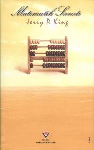Matematik Sanatı-Ciltli                                                                                                                                                                                                                                        