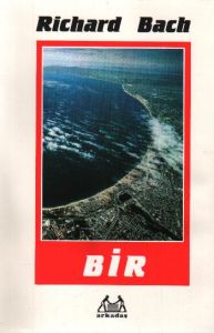 Bir                                                                                                                                                                                                                                                            