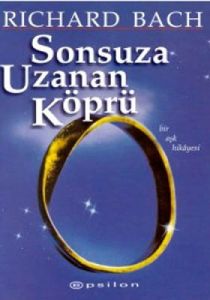 Sonsuza Uzanan Köprü                                                                                                                                                                                                                                           
