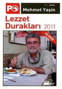 Lezzet Durakları 2011                                                                                                                                                                                                                                          