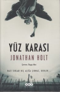Yüz Karası                                                                                                                                                                                                                                                     
