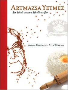 ARTMAZSA YETMEZ                                                                                                                                                                                                                                                