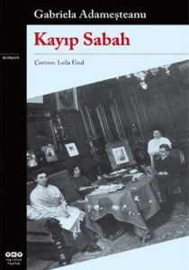 Kayıp Sabah                                                                                                                                                                                                                                                    