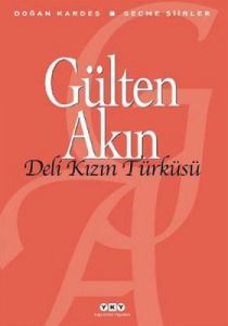 Deli Kızın Türküsü                                                                                                                                                                                                                                             