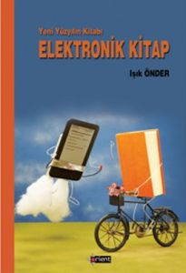 Yeni Yüzyılın Kitabı Elektronik Kitap                                                                                                                                                                                                                          