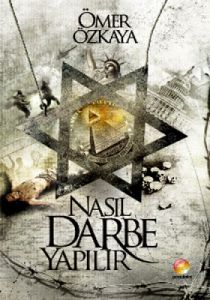 Nasıl Darbe Yapılır                                                                                                                                                                                                                                            