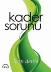 Kader Sorunu                                                                                                                                                                                                                                                   