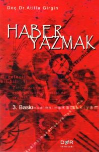 Haber Yazmak                                                                                                                                                                                                                                                   