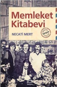 Memleket Kitabevi                                                                                                                                                                                                                                              