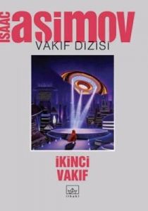 İkinci Vakıf-Vakıf 4.cilt                                                                                                                                                                                                                                      