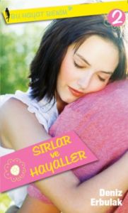 Bu Hayat Benim 2 - Sırlar Ve Hayaller                                                                                                                                                                                                                          