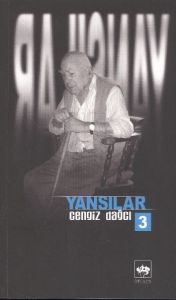 Yansılar 3                                                                                                                                                                                                                                                     