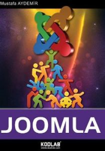 Joomla                                                                                                                                                                                                                                                         