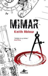 Mimar                                                                                                                                                                                                                                                          