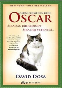 Oscar                                                                                                                                                                                                                                                          