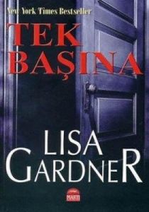 Tek Başına                                                                                                                                                                                                                                                     