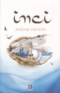 İnci                                                                                                                                                                                                                                                           