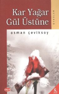Kar Yağar Gül Üstüne                                                                                                                                                                                                                                           