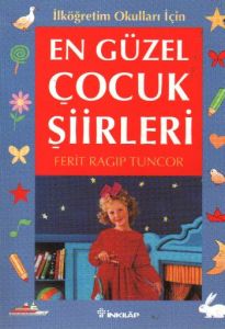 En Güzel Çocuk Şiirleri                                                                                                                                                                                                                                        