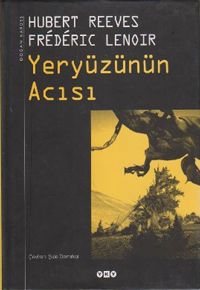 Yeryüzünün Acısı (Ciltli)                                                                                                                                                                                                                                      