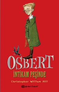 Osbert İntikam Peşinde                                                                                                                                                                                                                                         