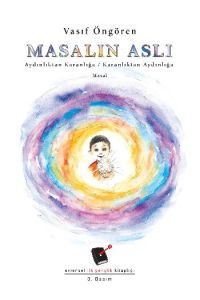 Masalın Aslı - 2 Cilt Birarada                                                                                                                                                                                                                                 