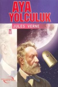 Aya Yolculuk-Gençlik Serisi                                                                                                                                                                                                                                    
