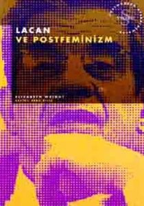 Lacan ve Postfeminizm                                                                                                                                                                                                                                          