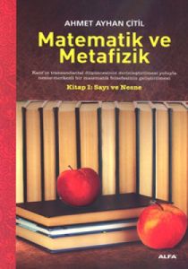 Matematik ve Metafizik                                                                                                                                                                                                                                         