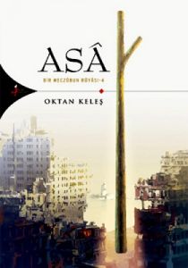 Asa                                                                                                                                                                                                                                                            
