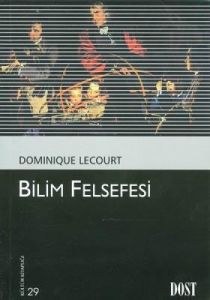 Bilim Felsefesi                                                                                                                                                                                                                                                