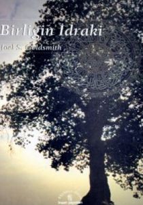 Birliğin İdraki                                                                                                                                                                                                                                                