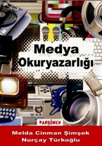 Medya Okuryazarlığı                                                                                                                                                                                                                                            