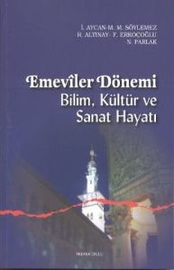 Emeviler Dönemi                                                                                                                                                                                                                                                